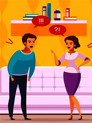 敢燉我後人的狗？老祖我直接殺瘋了免費版