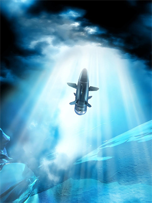 剛成僵屍，撿了個女帝當女兒後續