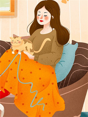 楚瑤姬謝雲風大結局