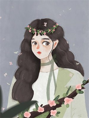 天降竹馬他最撩啦筆趣閣