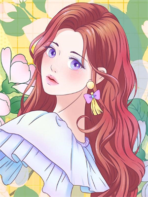 如果當時曾記得完整版