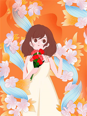 謝之遠小說全文