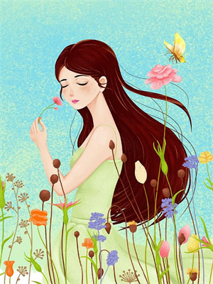 蘇簡嚴少彥免費閱讀