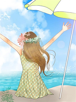 首長家繼兄寵我如寶，親哥們悔哭後續