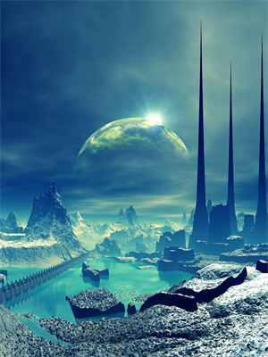 魏叔玉玉珠孫小小王靜大結局