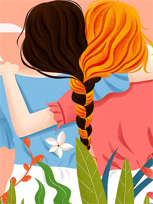 魏叔玉玉珠孫小小王靜