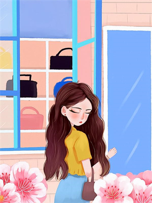 愛在晨曦消散前免費版