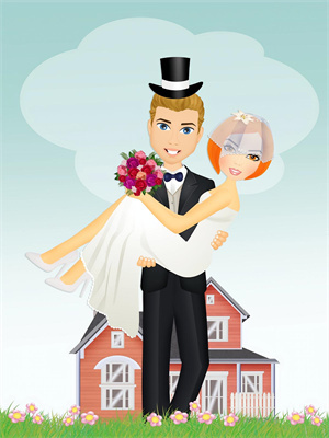 雙十一我關閉婆婆親密付後，全家瘋了後續