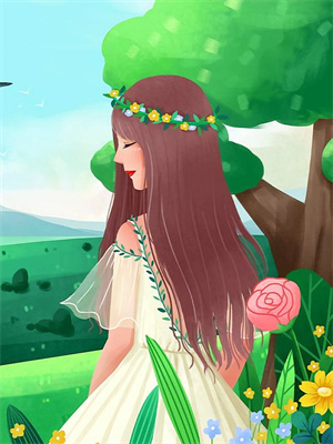 被嫌棄後，我讓自己家破人亡番外