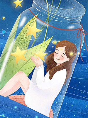 穿書後我帶大佬一起崩劇情最新章節