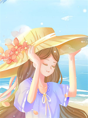 爲了給寡嫂兒子借考運，丈夫藏起大學新生報道的女兒完整版