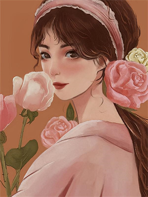 趙汀蘭沈頌川大結局