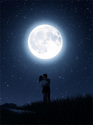 蘇簡嚴少彥後續