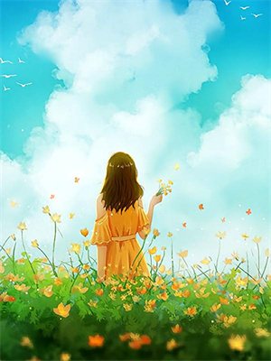 敢燉我後人的狗？老祖我直接殺瘋了免費版