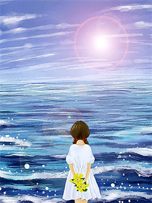 我只是把你們當作妹妹啊最新章節