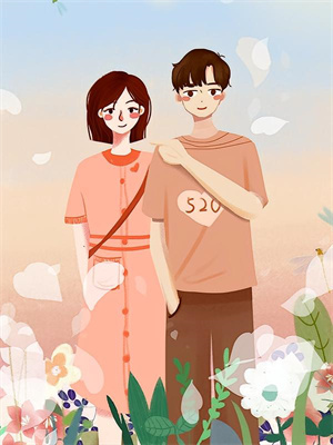 林書辭張庭後續