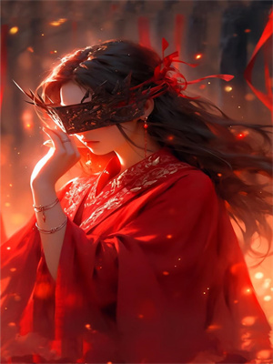 高考出分時，校草壓上清北錄取通知書賭我落榜大結局