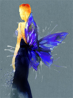 恪戰宇文燾大結局