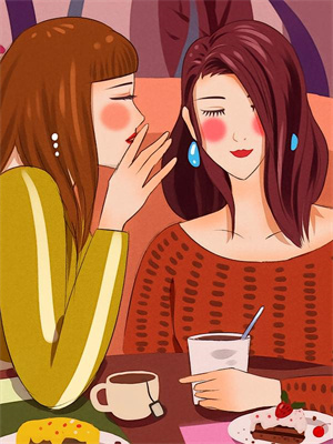 剛成僵屍，撿了個女帝當女兒後續