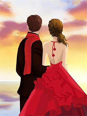 蘇簡嚴少彥免費閱讀