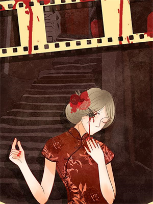 錦鯉奶團旺不停，督軍全家寵上天完整版