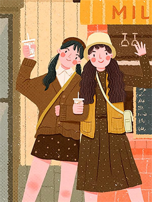 魏叔玉玉珠孫小小王靜大結局