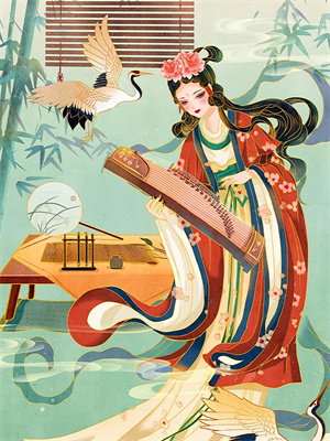 林風九叔千鶴最新章節