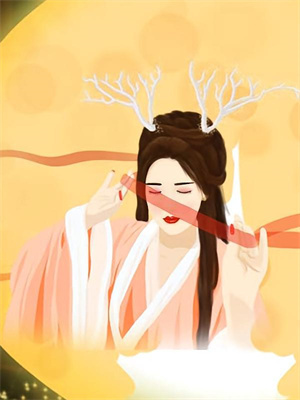 以愛爲名的囚徒番外