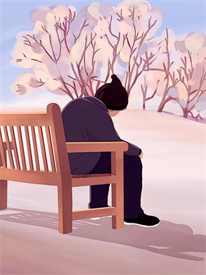 魏叔玉玉珠孫小小王靜大結局