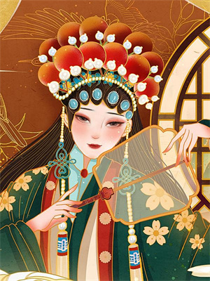 賀景承林晚晴小說全文