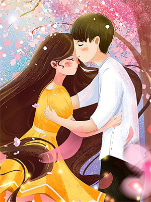 蘇簡嚴少彥免費閱讀