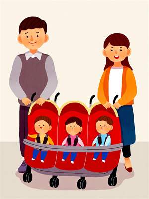 蘇簡嚴少彥免費閱讀