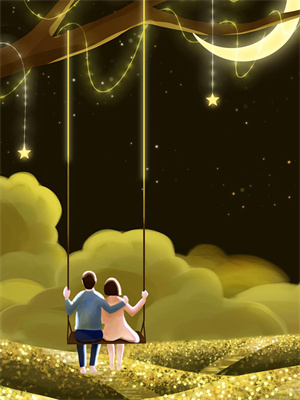 純陽聖體，從爲仙子解毒開始無敵完整版