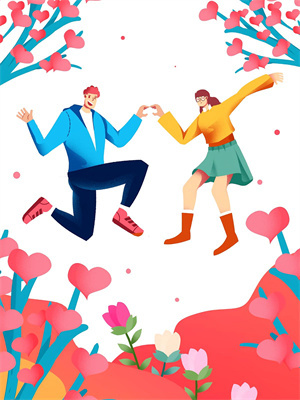 雙十一我關閉婆婆親密付後，全家瘋了後續