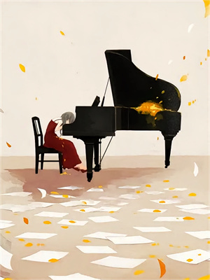 蘇薇薇顧長風大結局