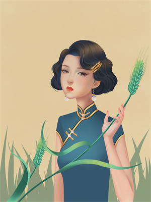 蘇簡嚴少彥免費閱讀