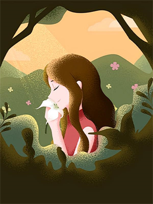 老公帶回懷孕的秘書後，我放棄身患絕症的他跑了最新章節