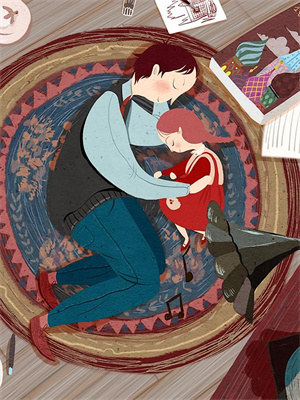 蘇薇薇顧長風大結局