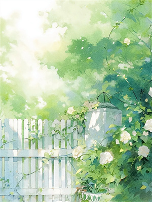 蘇薇薇顧長風大結局