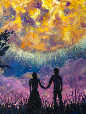 敢燉我後人的狗？老祖我直接殺瘋了免費版