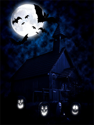 顧諶姜苓免費閱讀