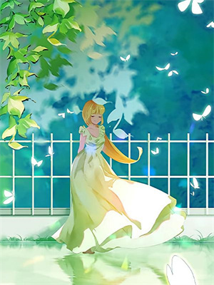 魏叔玉玉珠孫小小王靜大結局