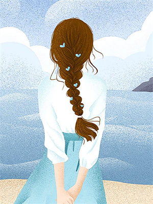 蘇薇薇顧長風大結局