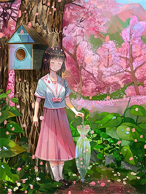 如果當時曾記得完整版