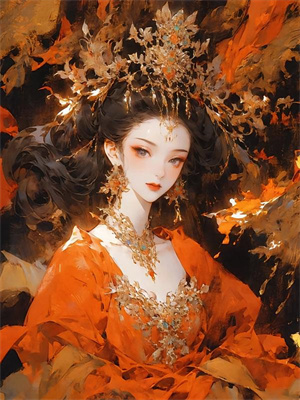 若無風雨便是晴完整版