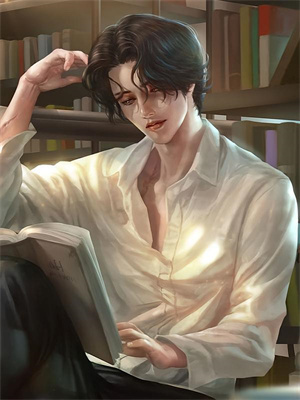 純陽聖體，從爲仙子解毒開始無敵全文