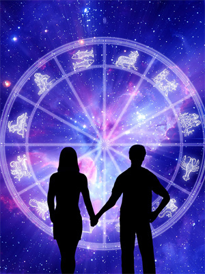 魏叔玉玉珠孫小小王靜大結局