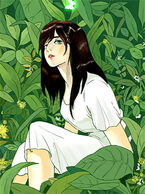 愛在晨曦消散前免費版