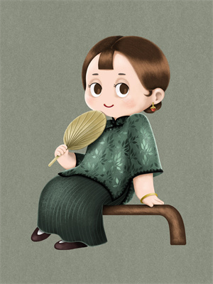 如果當時曾記得完整版