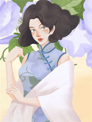 蘇薇薇顧長風大結局